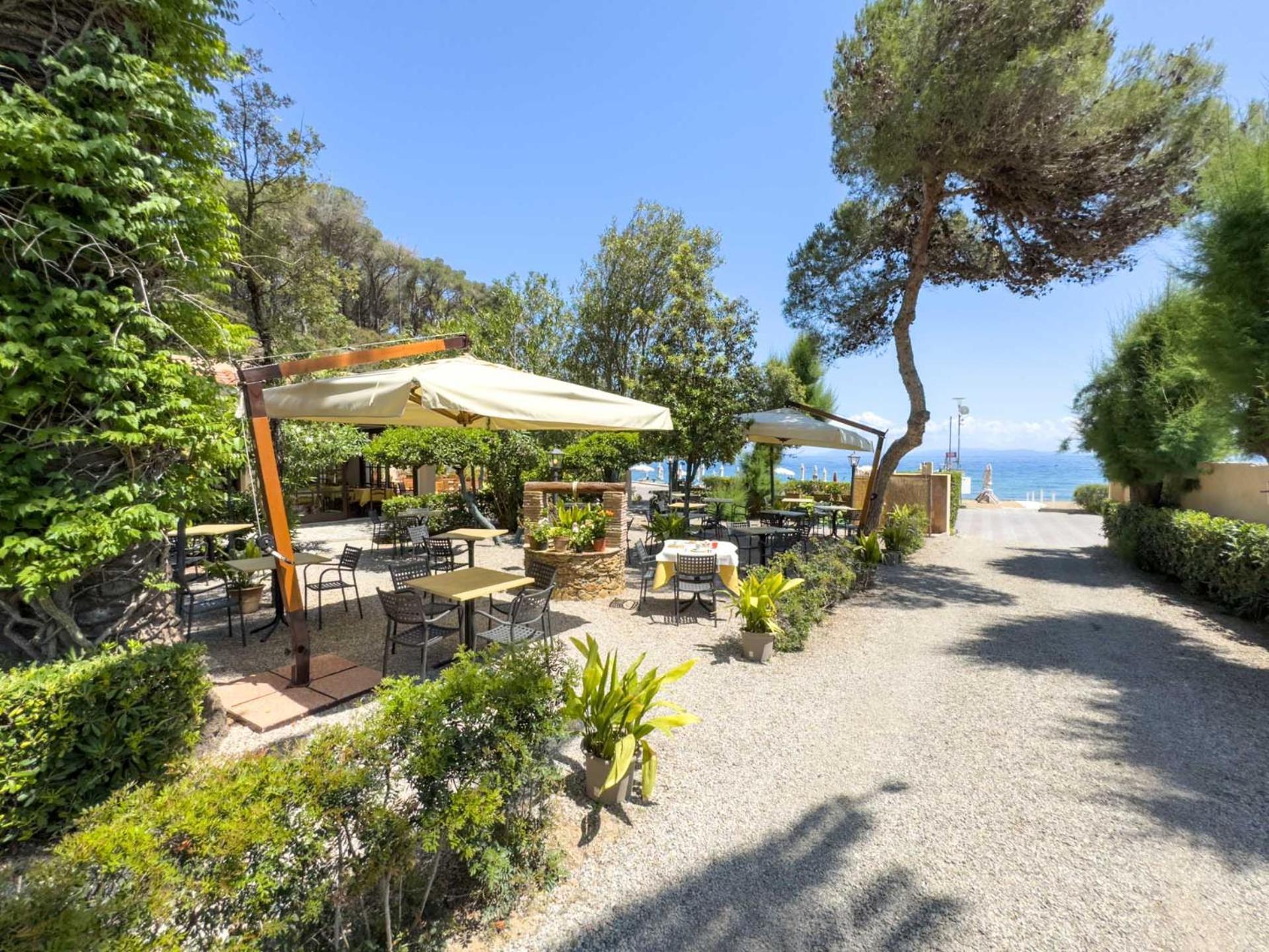 Hotel Villa Rodriguez 카폴리베리 외부 사진