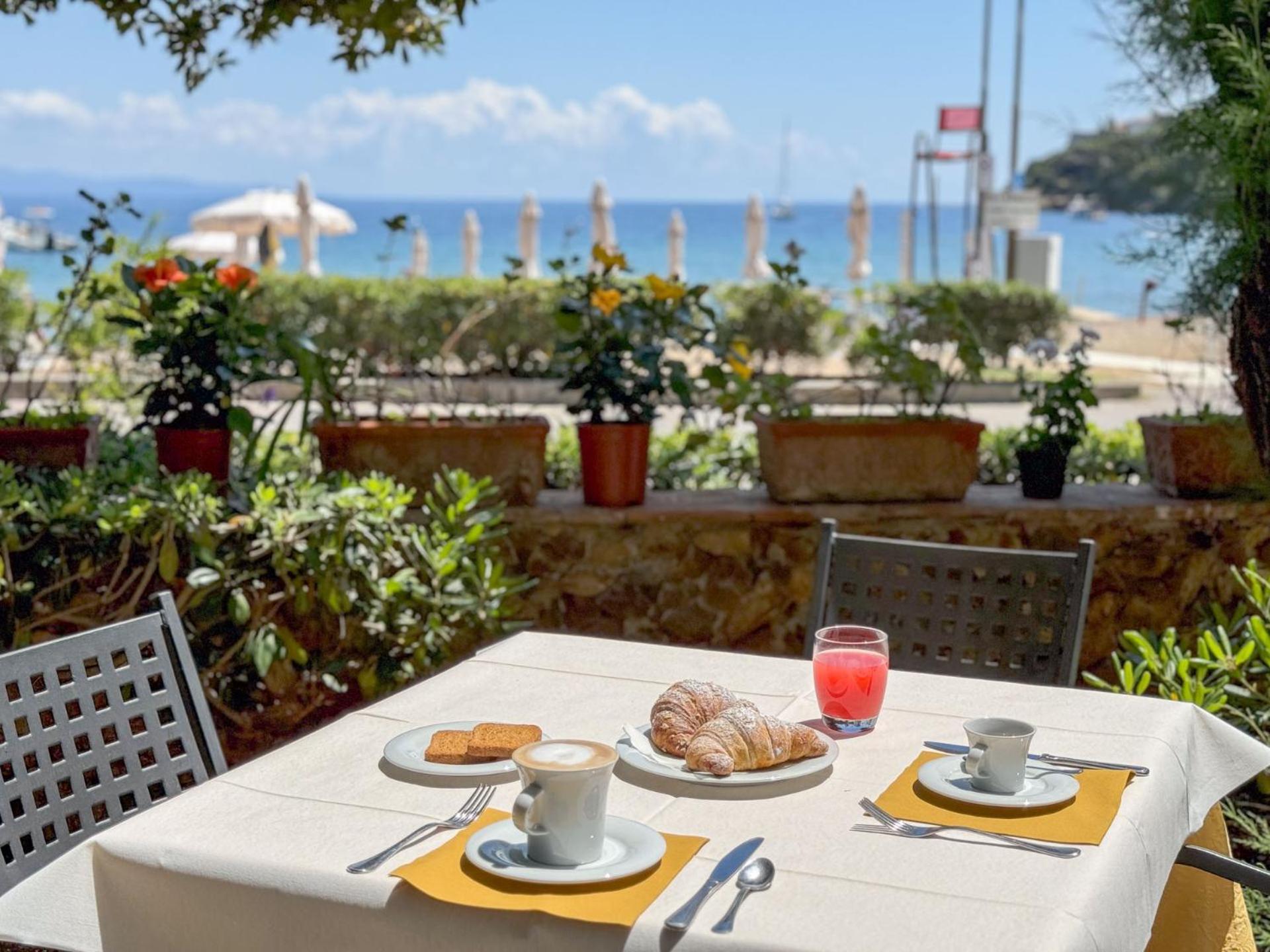 Hotel Villa Rodriguez 카폴리베리 외부 사진